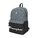 CHF1000920_04.webp