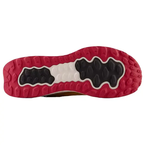 9-123882_fresh-foam-garoe-golden-hour-crimson_mtgaroly_03.webp