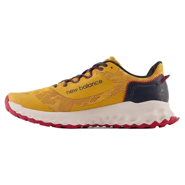 9-123882_fresh-foam-garoe-golden-hour-crimson_mtgaroly_02.webp