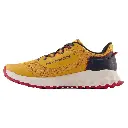 9-123882_fresh-foam-garoe-golden-hour-crimson_mtgaroly_02.webp