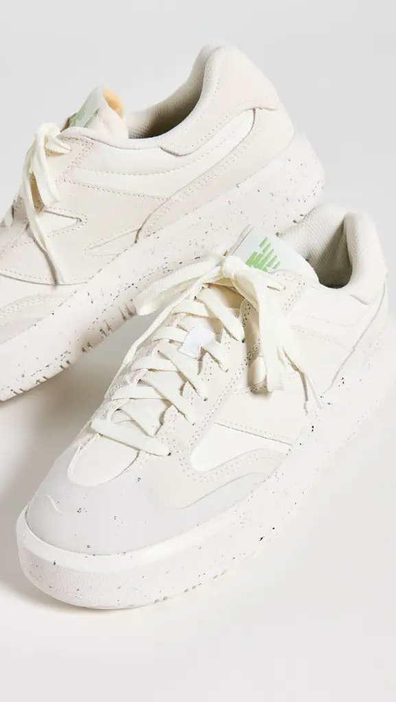 New Balance CT302 Sneakers _ Shopbop.webp