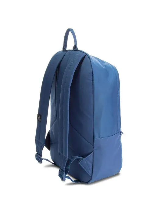 mochila-reebok-style-found-bp-cz9759-bunblu (2).webp