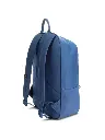 mochila-reebok-style-found-bp-cz9759-bunblu (2).webp