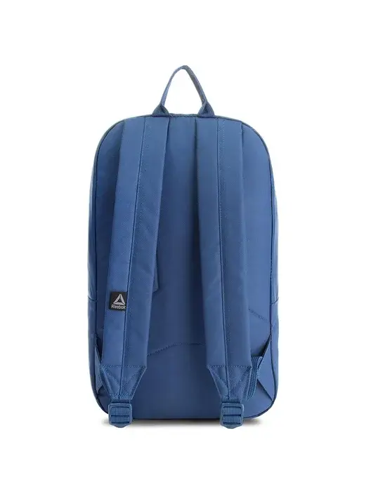 mochila-reebok-style-found-bp-cz9759-bunblu (1).webp