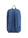 mochila-reebok-style-found-bp-cz9759-bunblu (1).webp