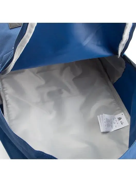 mochila-reebok-style-found-bp-cz9759-bunblu (3).webp