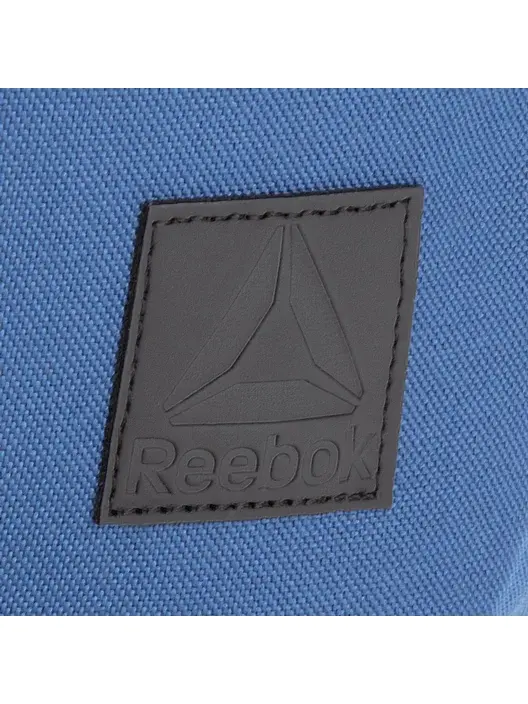 mochila-reebok-style-found-bp-cz9759-bunblu (4).webp
