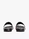 FM04263_BDS_DE2.webp