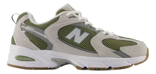 NEW BALANCE 530