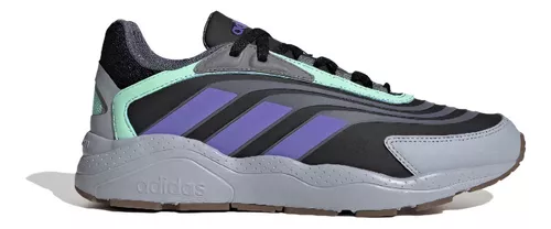 ADIDAS CRAZYCHAOS 2.0