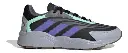 ADIDAS CRAZYCHAOS 2.0