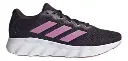 ADIDAS SWITCH MOVE W