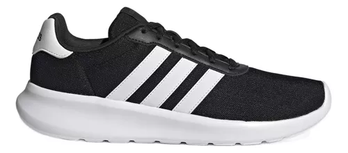 ADIDAS LITE RACER 3.0