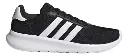 ADIDAS LITE RACER 3.0