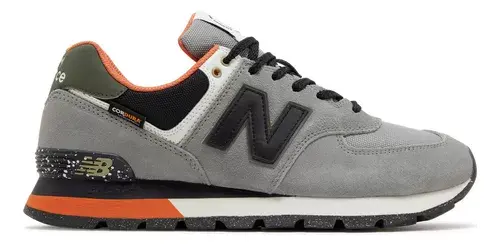 NEW BALANCE 574