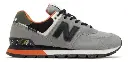 NEW BALANCE 574