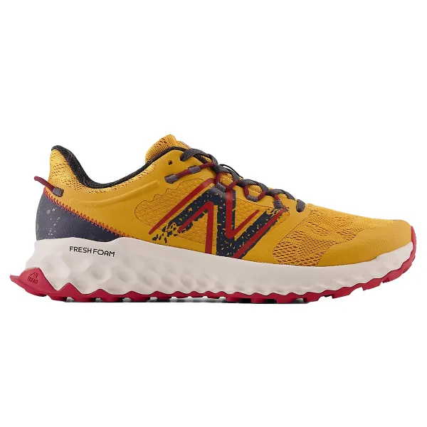 NEW BALANCE GAROE