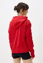 D_NQ_NP_2X_725712-MLV86790687561_062025-F.webp