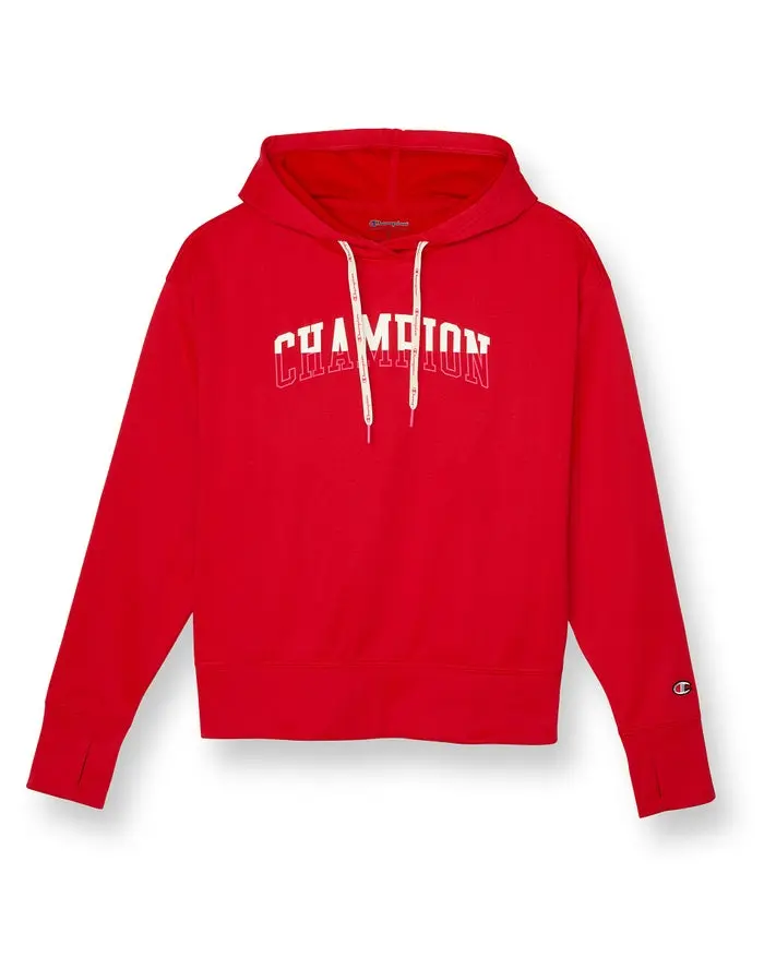 Sudadera_Con_Capucha_Champion_Game_Day_E-92047-DUGV_ZOOM.webp