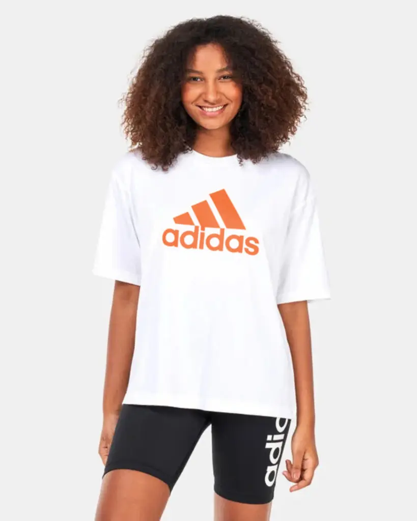POST  - 2025-07-14T080913.644.webp