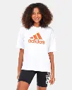 POST  - 2025-07-14T080913.644.webp