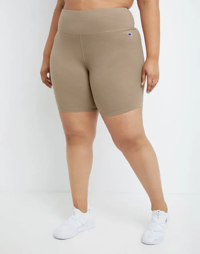 Pantalones_Cortos_Champion_Everyday_Bike-40753-PCTH_ZOOM.webp