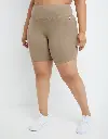 Pantalones_Cortos_Champion_Everyday_Bike-40753-PCTH_ZOOM.webp