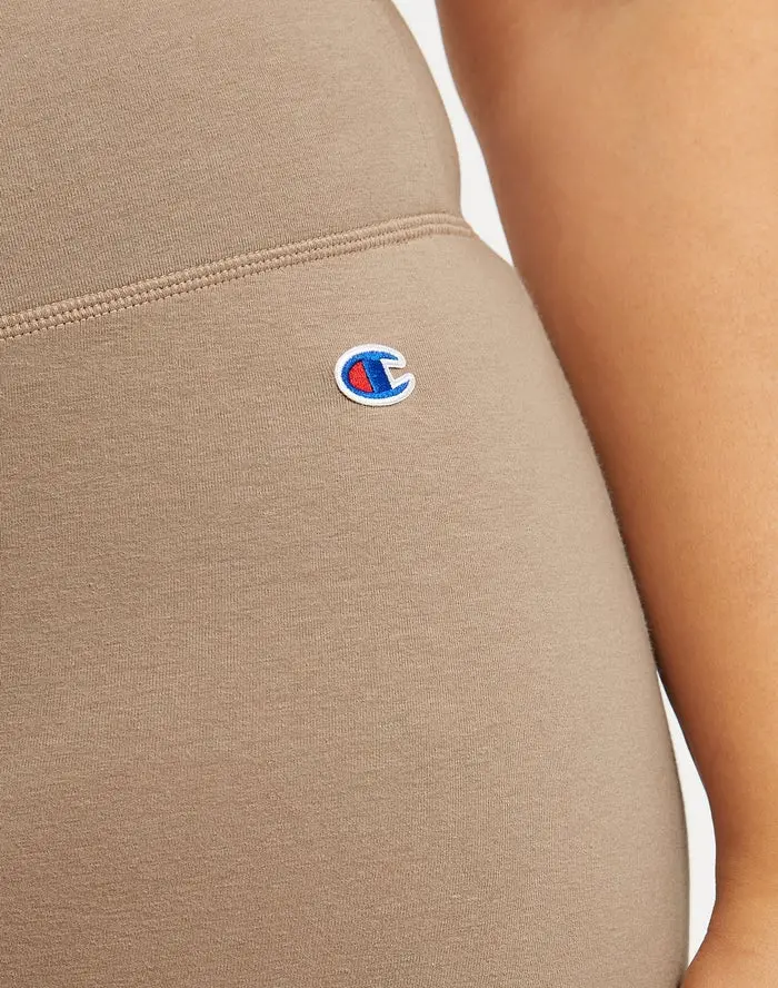 Pantalones_Cortos_Champion_Everyday_Bike-40753-PCTH_2_ZOOM.webp
