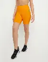 Pantalones_Cortos_Champion_Everyday_Bike-63275-RAFP_ZOOM.webp