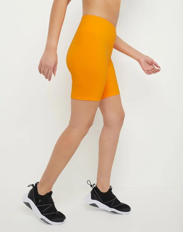 Pantalones_Cortos_Champion_Everyday_Bike-63275-RAFP_1_ZOOM.webp