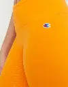 Pantalones_Cortos_Champion_Everyday_Bike-63275-RAFP_2_ZOOM.webp
