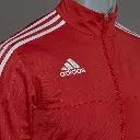 97386.webp