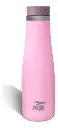 RS BOTELLA ACOSTA