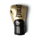 Elite_Gold-1000x1000-e8309f7.webp