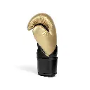Elite_Gold_2-1000x1001-e8309f7.webp