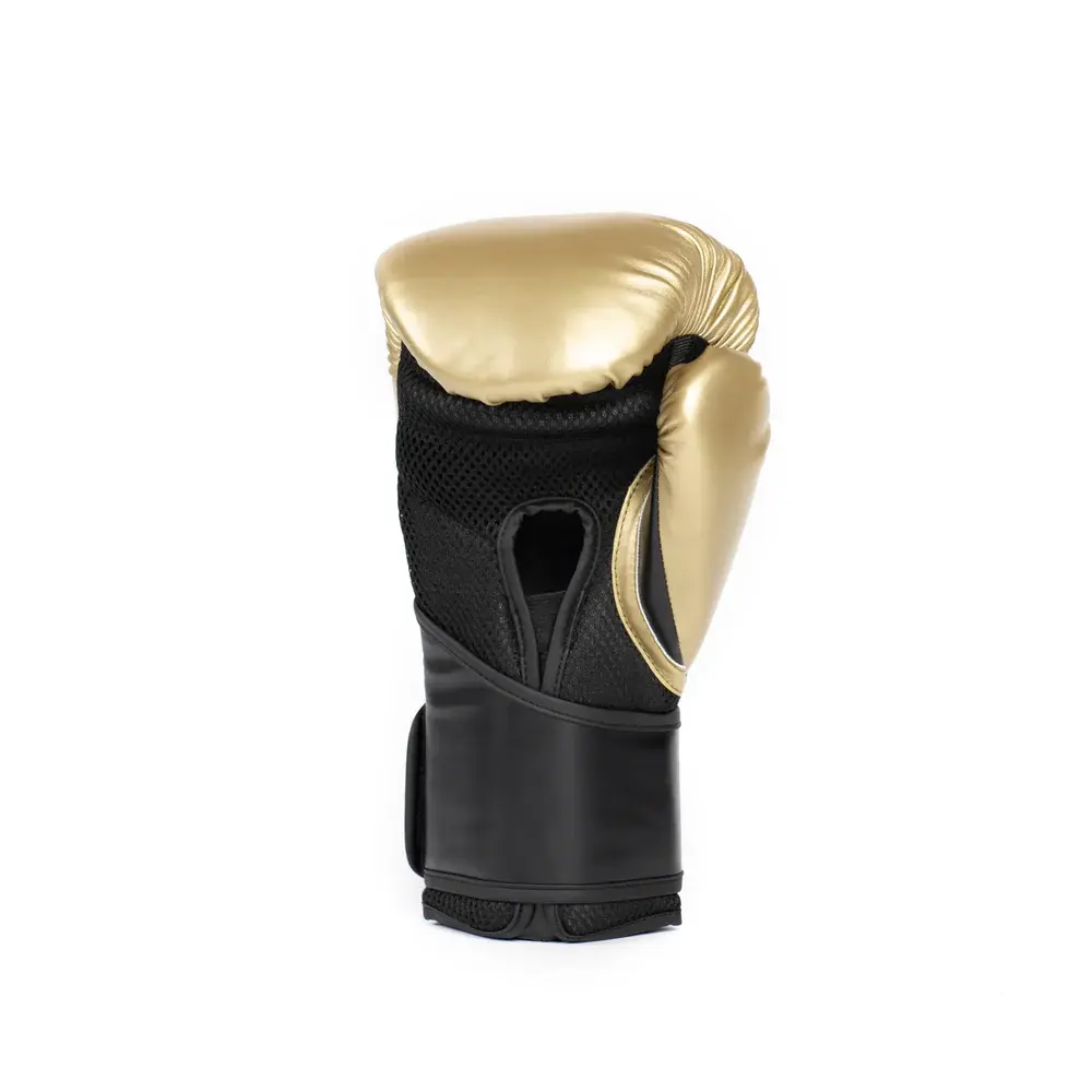 Elite_Gold_3-1000x1001-e8309f7.webp