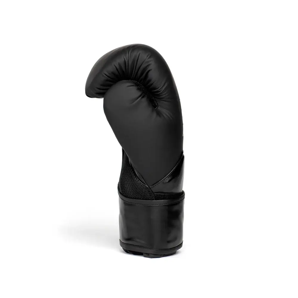 Elite_Black_2-1000x1001-e8309f7.webp