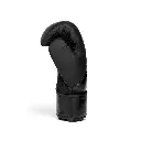 Elite_Black_2-1000x1001-e8309f7.webp