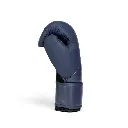 Elite_Navy_2-1000x1001-e8309f7.webp