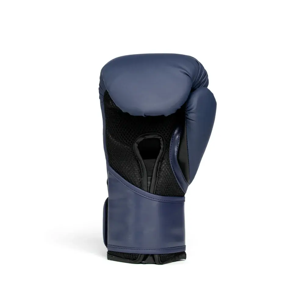 Elite_Navy_3-1000x1001-e8309f7.webp