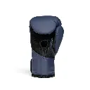Elite_Navy_3-1000x1001-e8309f7.webp