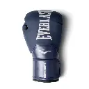 Elite_Navy-1000x1000-e8309f7.webp