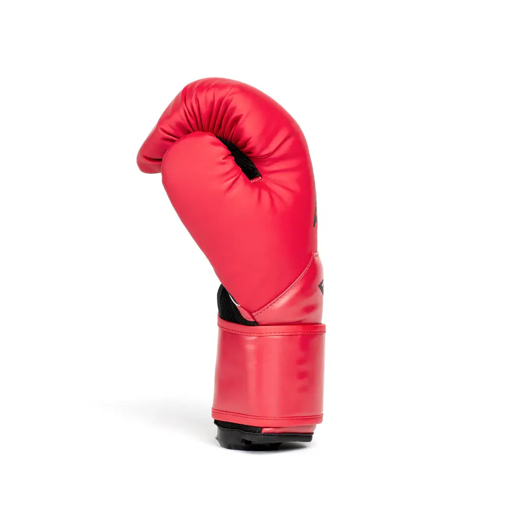 Elite_Red_2-1000x1001-e8309f7.webp