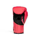 Elite_Red_3-1000x1001-e8309f7.webp