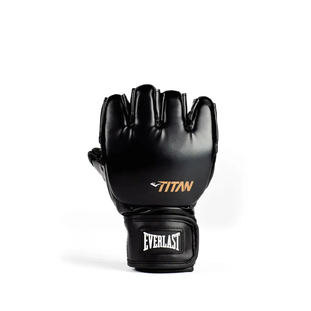 titanmmaglove_1_1 (1).webp