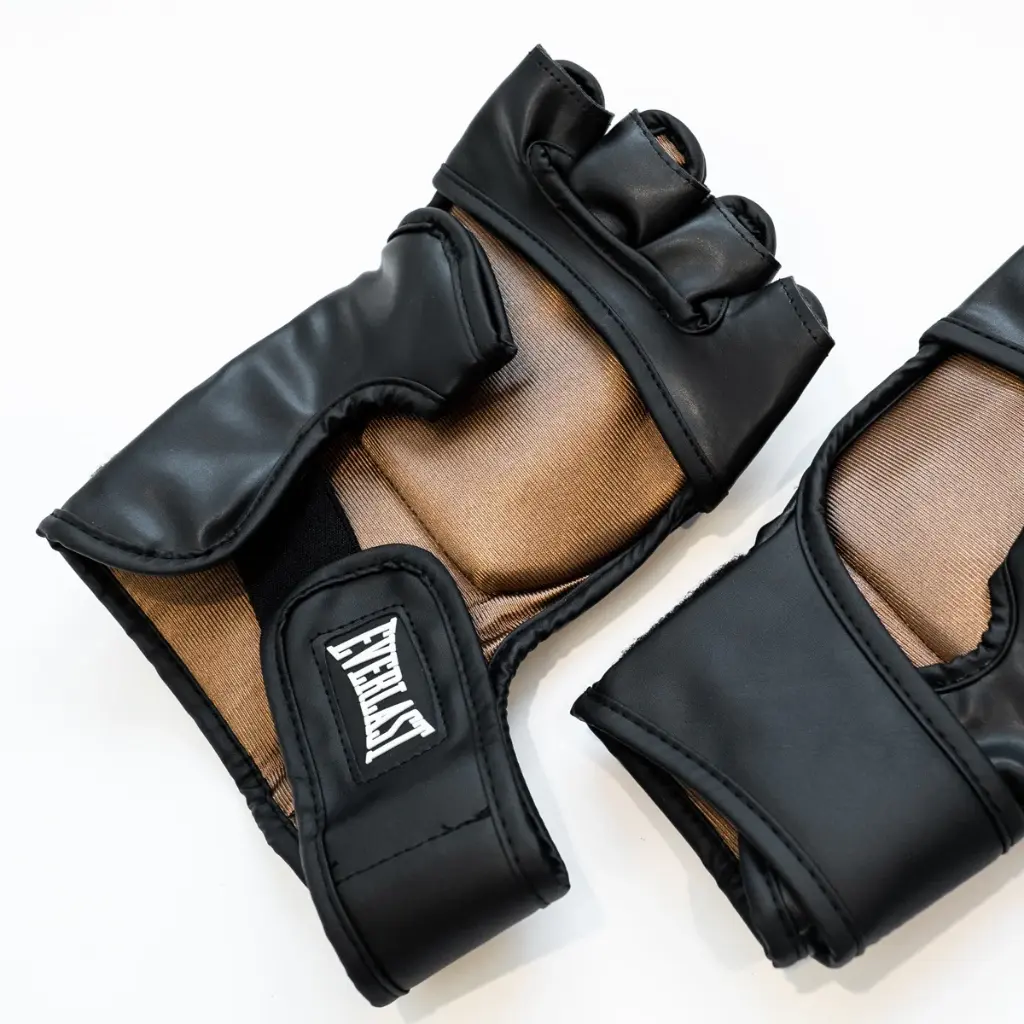 titan_mma_gloves-2 (1).webp