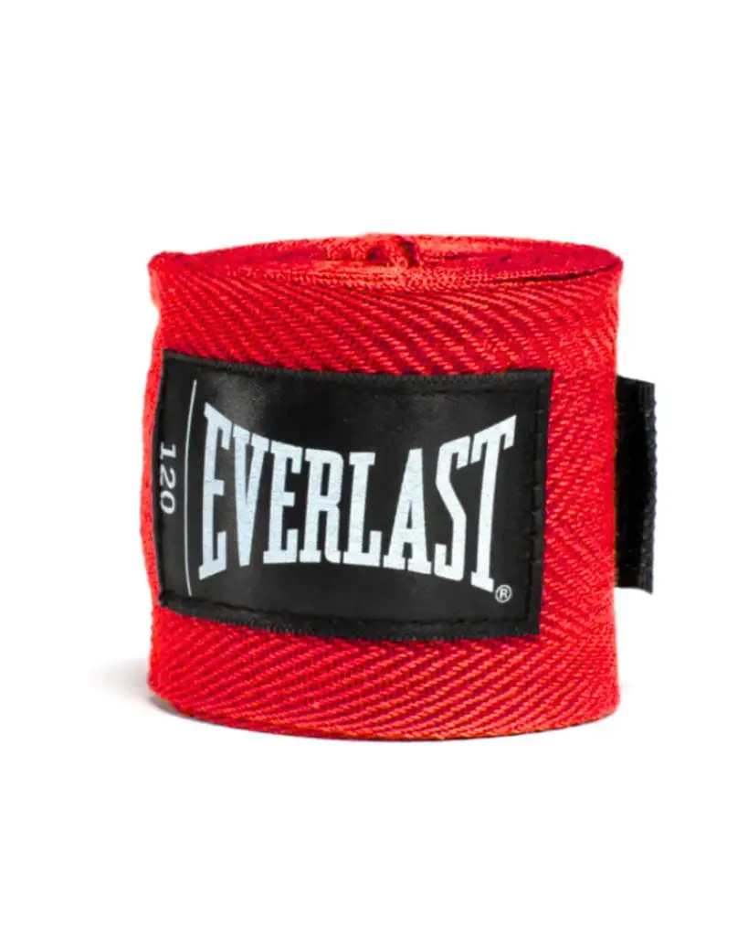 VENDAS EVERLAST 3M