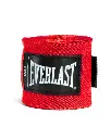 VENDAS EVERLAST 3M