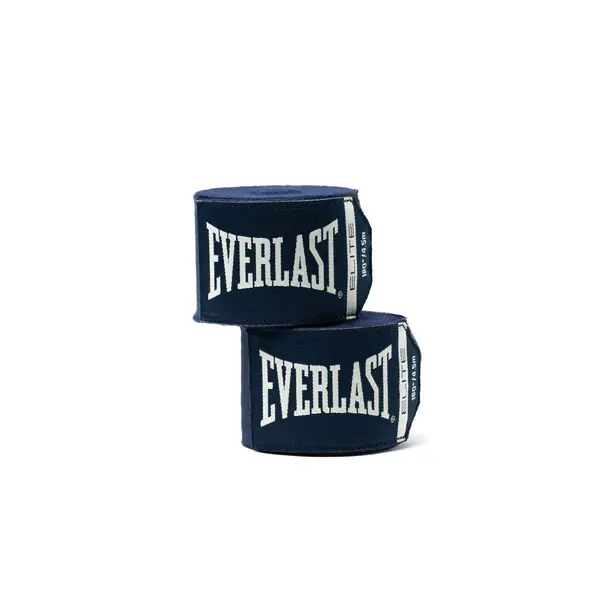 Elite2Pro_Handwrap_Blue_2-600x600-bc87582.webp