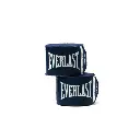 Elite2Pro_Handwrap_Blue_2-600x600-bc87582.webp